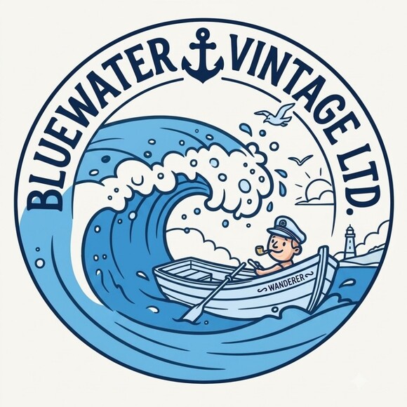 bwvintagebg